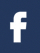 Follow us on Facebook