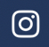 Follow us on Instagram