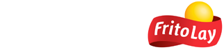 Quaker & Frito Lay