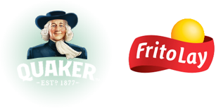 Quaker Frito Lay