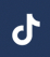 Follow us on TikTok