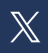 Follow us on X